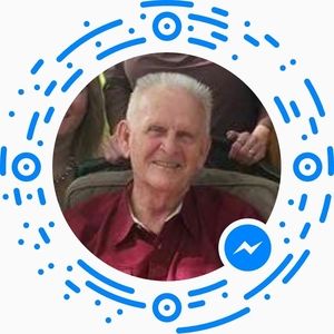 Meet your Posher, Cheri